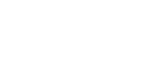 Microbial Sciences Initiative
