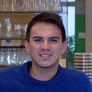 Leonardo Jurado