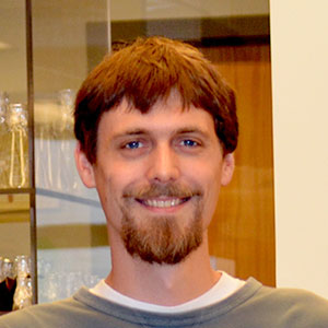 Nick Lyons
